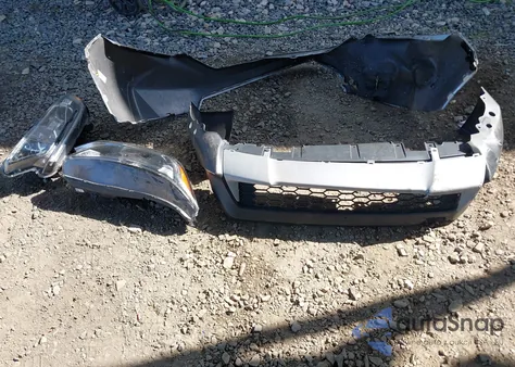 2018 Honda Cr-V Ex z USA, uszkodzony, nr VIN 7FARW1H53JE028071